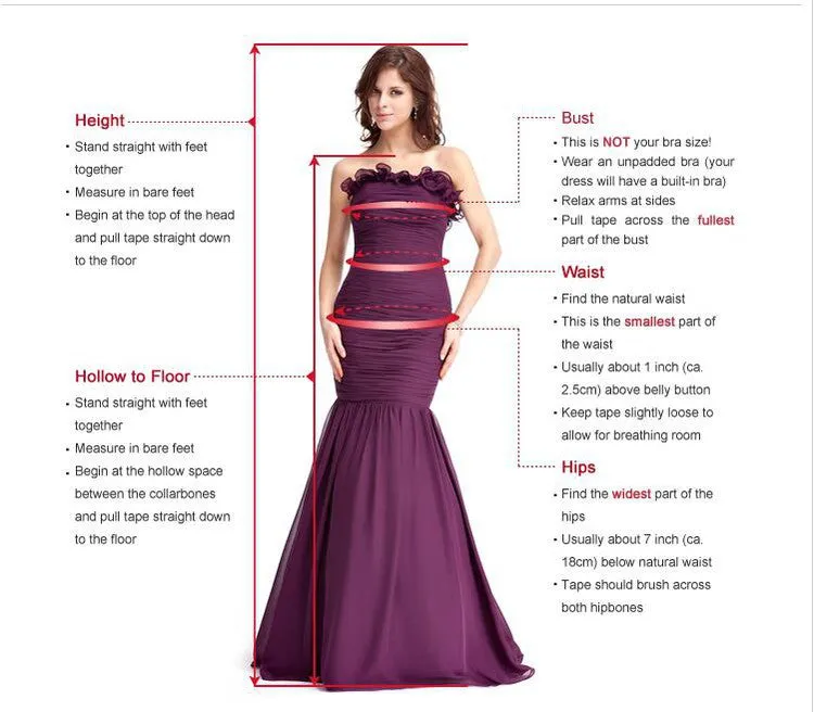 A-line V-neck Sleeveless Burgundy Beading Long Prom Dress, PD0629