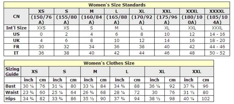 Autumn Winter Uniform Designs Pantsuits with Pants and Jackets Coat for Ladies Office Professional