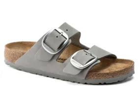 Birkenstock Arizona Big Buckle Dove Gray 1022154