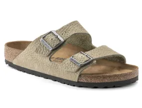 Birkenstock Arizona Fadedkhaki 1022549