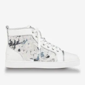 Christian Louboutin Louis Orlato Sneakers