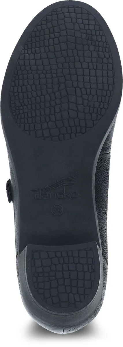 DANSKO CALLISTA BLACK