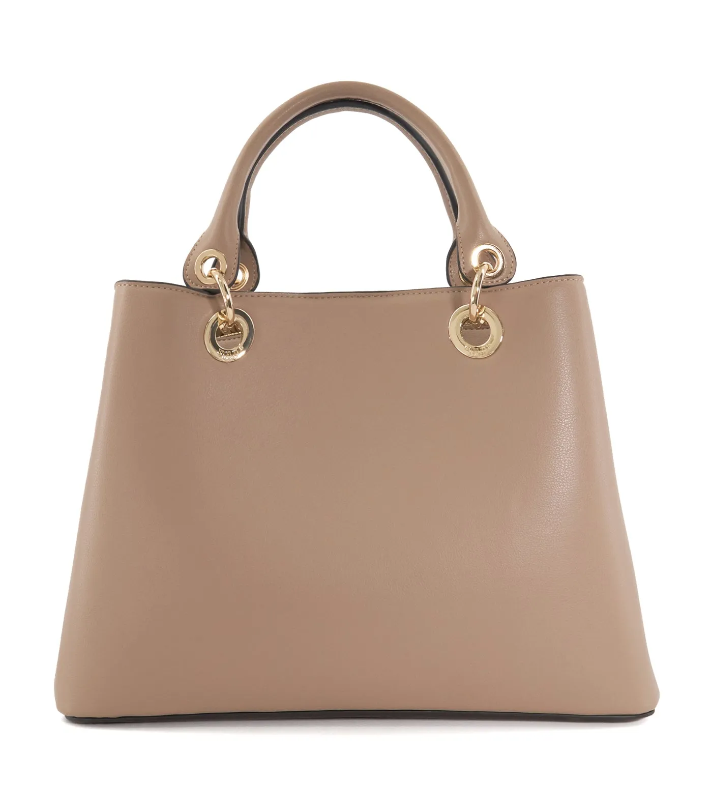 Dorrio Tote Taupe