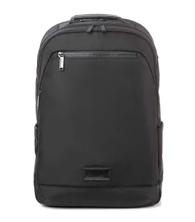 Eldert Backpack L Black