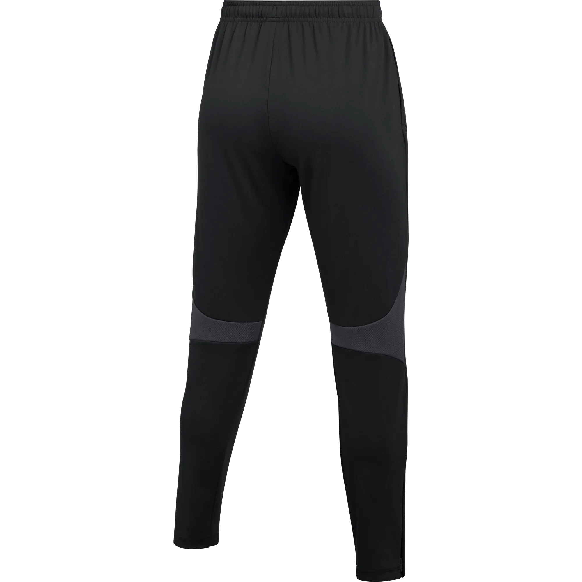 FC Portland Pants [Women's]