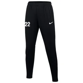 FC Portland Pants [Women's]