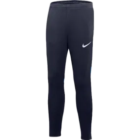 Nike Kid's Dri-Fit Academy Pro Pant