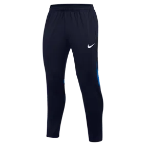 Nike Men's Dri-Fit Academy Pro Pant