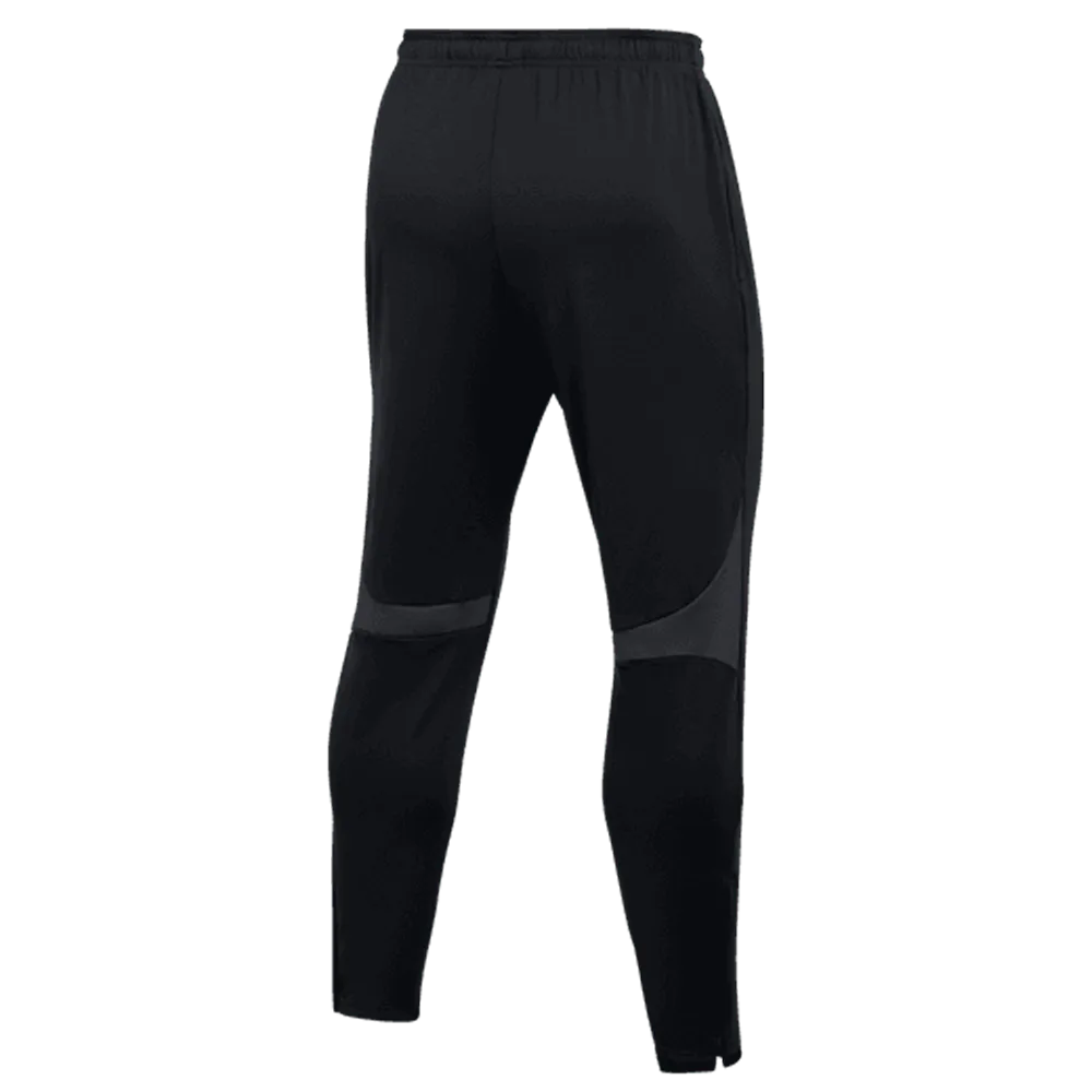 Nike Men's Dri-Fit Academy Pro Pant