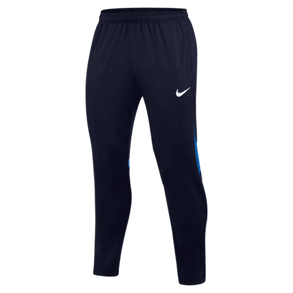 Nike Men's Dri-Fit Academy Pro Pant