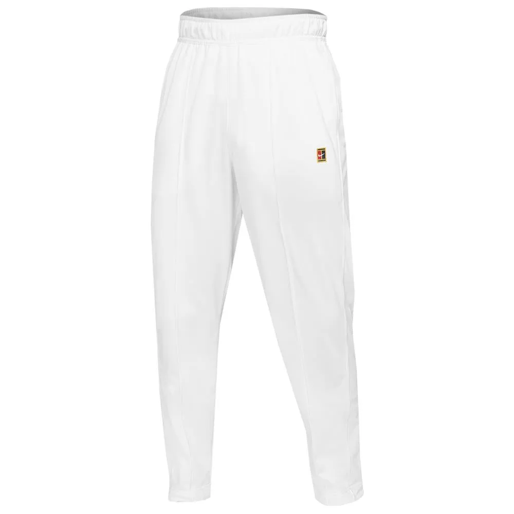 Nike Men's Heritage Pant - White