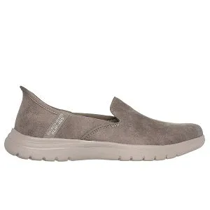 Skechers Slip-Ins OTG Flex - Captivating