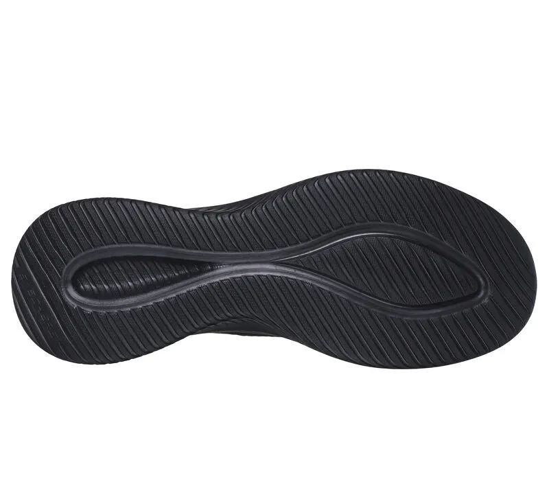 Skechers Slip-ins: Ultra Flex 3.0 - Smooth Step