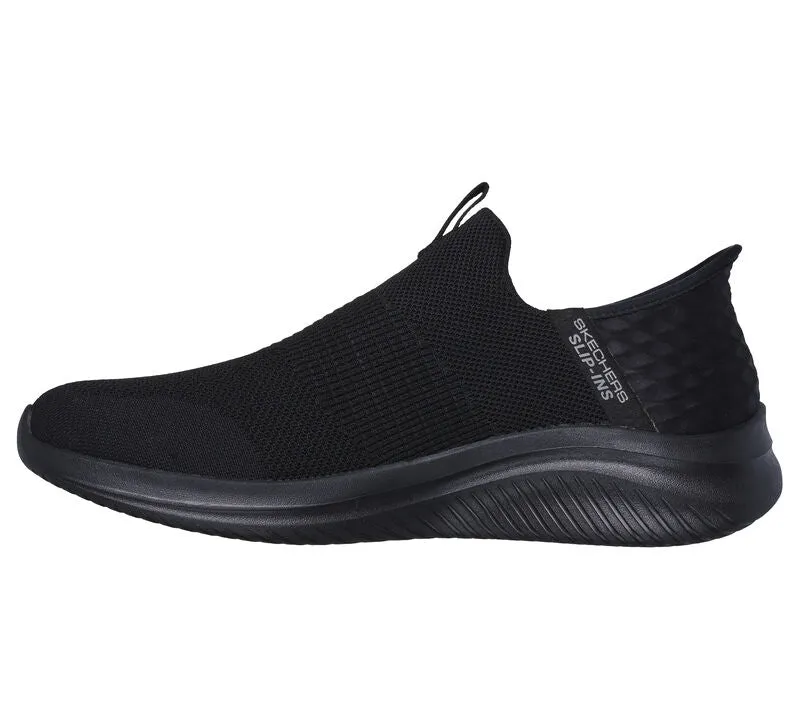 Skechers Slip-ins: Ultra Flex 3.0 - Smooth Step