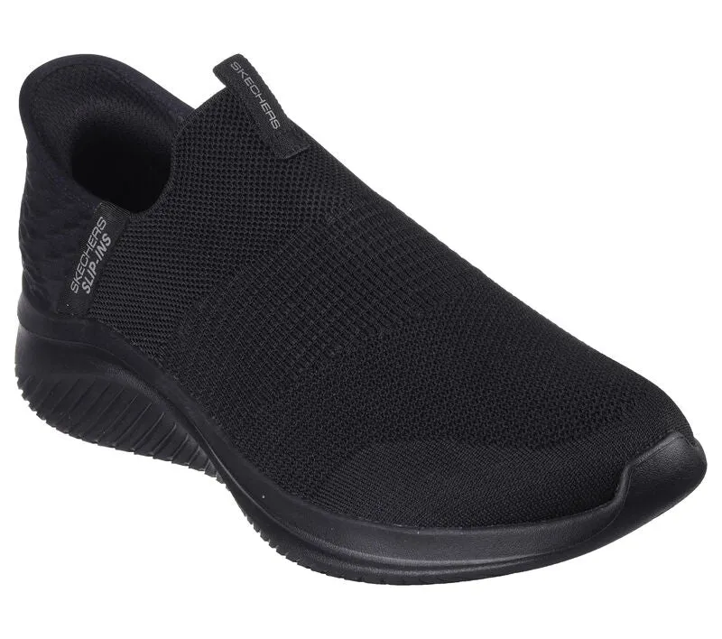 Skechers Slip-ins: Ultra Flex 3.0 - Smooth Step