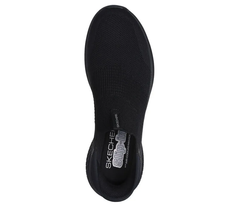 Skechers Slip-ins: Ultra Flex 3.0 - Smooth Step