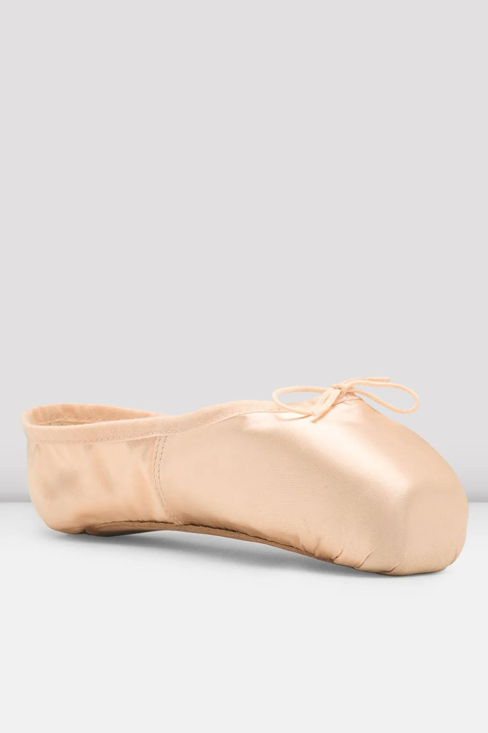 Suprima Pointe Shoes