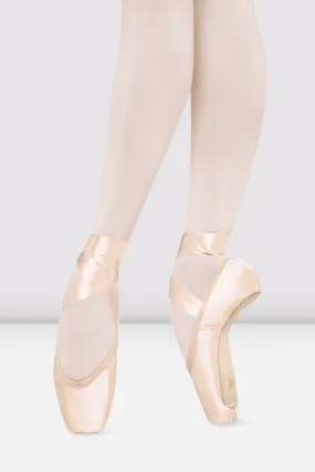 Suprima Pointe Shoes