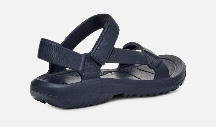 TEVA HURRICANE DRIFT MEN'S SANDAL NAVY