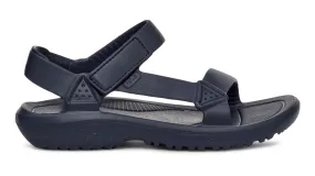 TEVA HURRICANE DRIFT MEN'S SANDAL NAVY