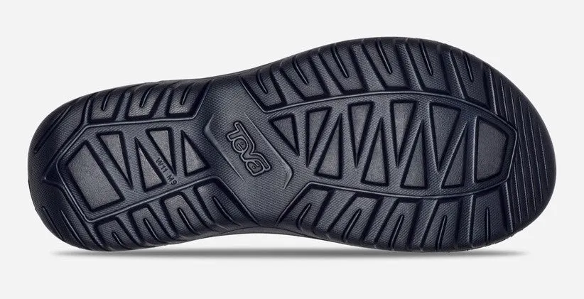 TEVA HURRICANE DRIFT MEN'S SANDAL NAVY