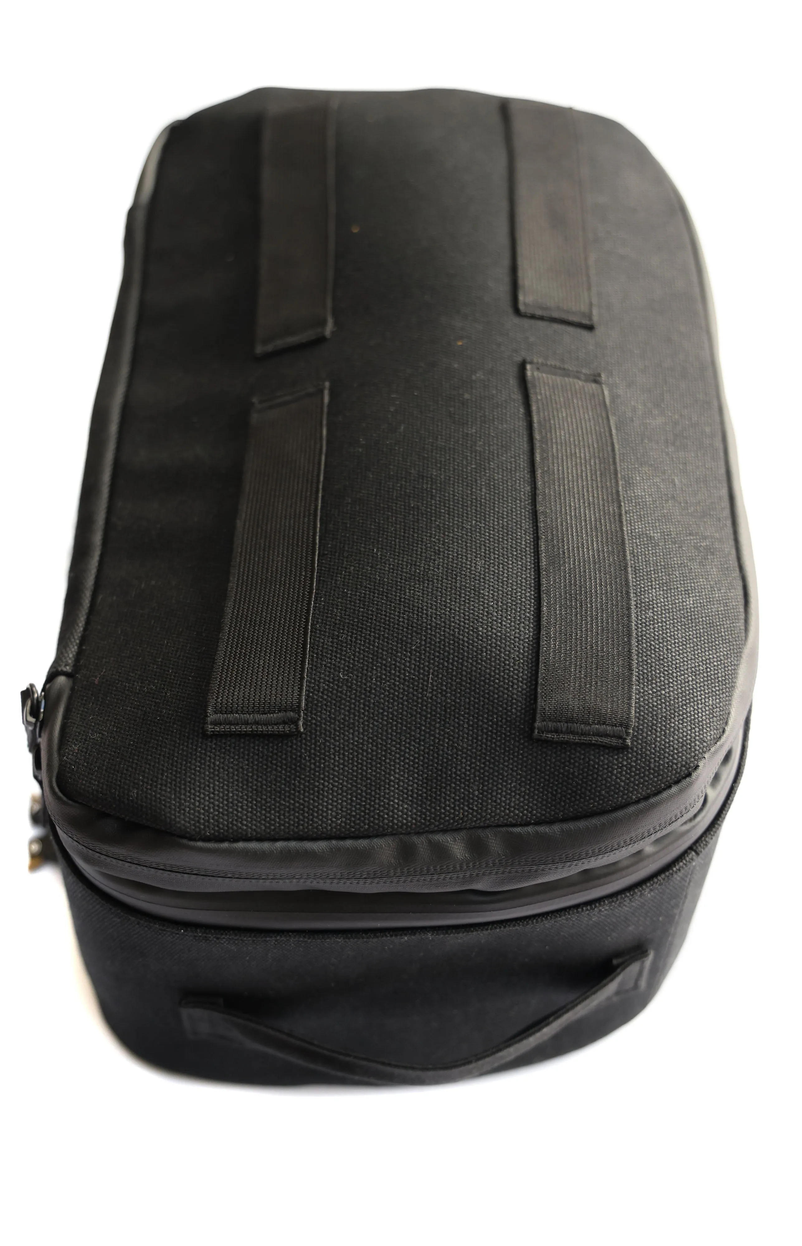 Wentworth Moto - Switchback Motorcycle Bag/Backpack