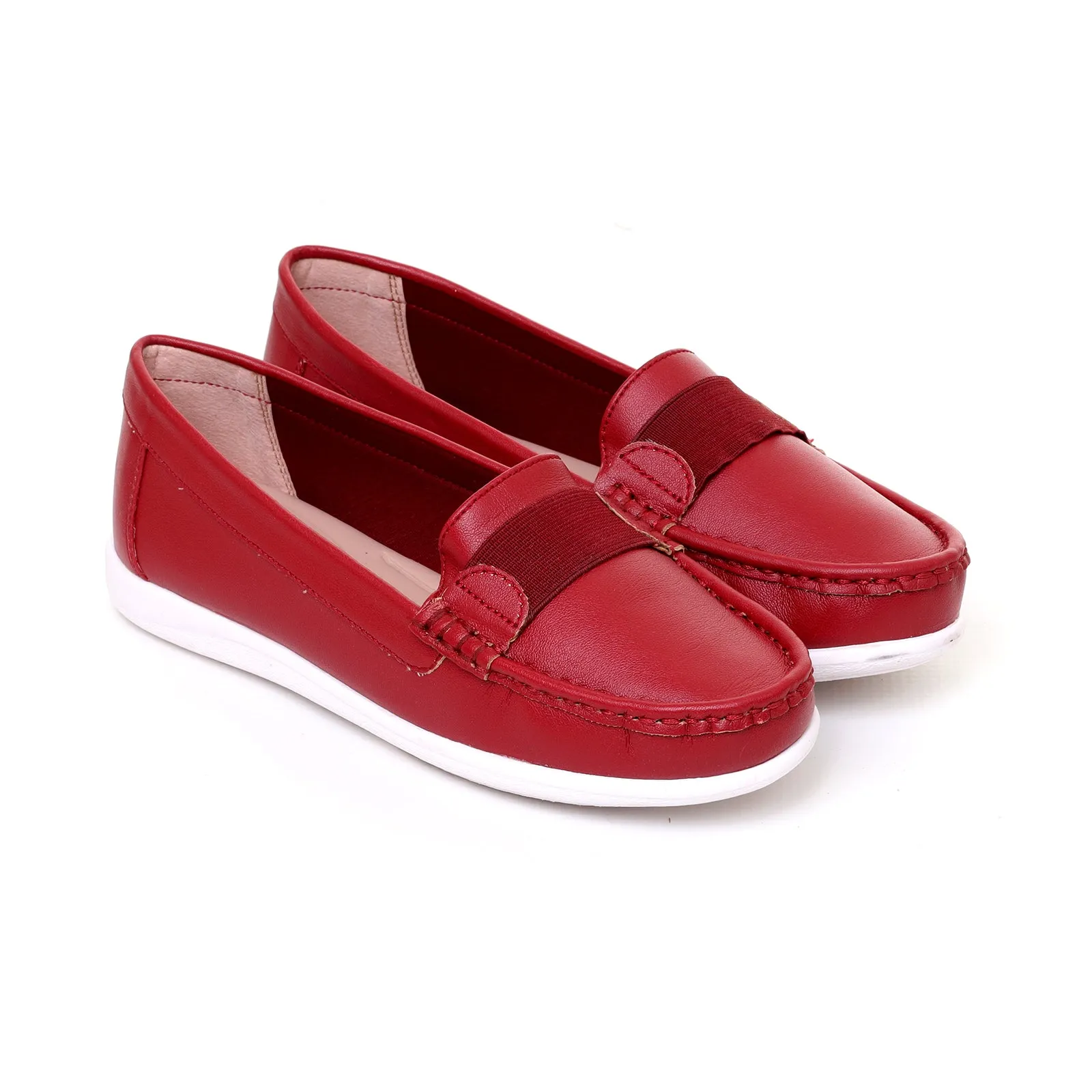 Women's Everyday Moccs